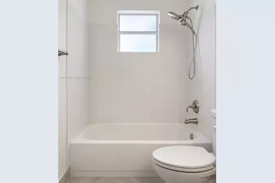 6603 SW 112th Pl, Miami, FL 33173 - Photo 24