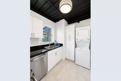6603 SW 112th Pl, Miami, FL 33173 - Photo 12