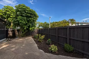 6603 SW 112th Pl, Miami, FL 33173 - Photo 26