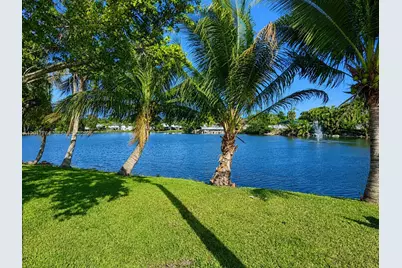 6603 SW 112th Pl, Miami, FL 33173 - Photo 30