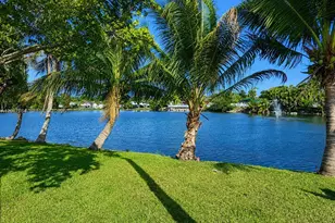 6603 SW 112th Pl, Miami, FL 33173 - Photo 30