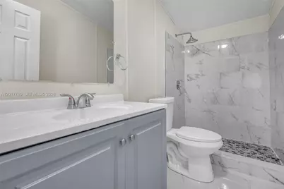 730 NW 217th Ter, Pembroke Pines, FL 33029 - Photo 18