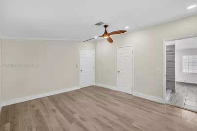730 NW 217th Ter, Pembroke Pines, FL 33029 - Photo 12