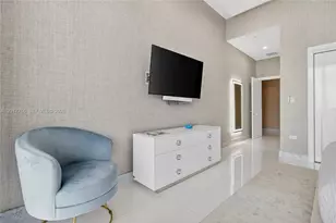 88 SW 7th St, Miami, FL 33130 - Photo 38