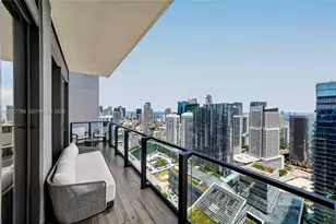 88 SW 7th St, Miami, FL 33130 - Photo 52