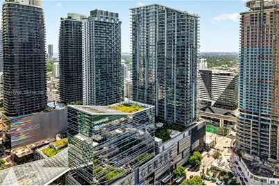 88 SW 7th St #4202, Miami, FL 33130 - Photo 84