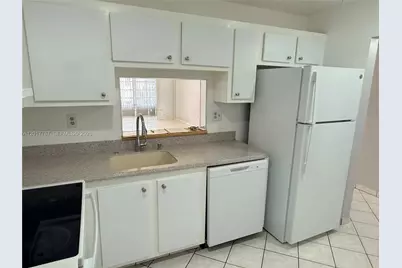 1820 SW 81st Ave #3416, North Lauderdale, FL 33068 - Photo 4