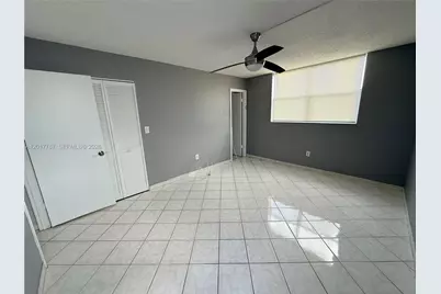 1820 SW 81st Ave #3416, North Lauderdale, FL 33068 - Photo 8