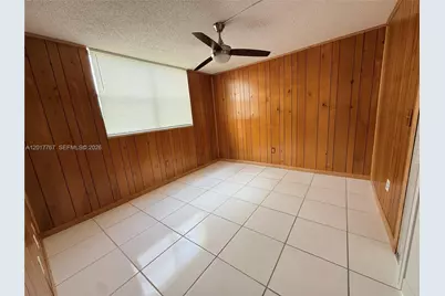 1820 SW 81st Ave #3416, North Lauderdale, FL 33068 - Photo 12