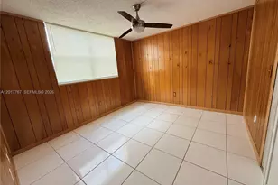 1820 SW 81st Ave, North Lauderdale, FL 33068 - Photo 12