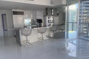 495 Brickell Ave, Miami, FL 33131 - Photo 18