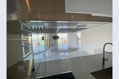 495 Brickell Ave #2902, Miami, FL 33131 - Photo 4