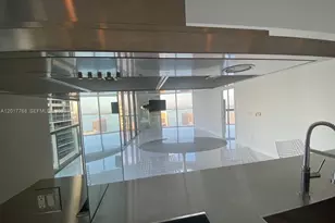 495 Brickell Ave, Miami, FL 33131 - Photo 4