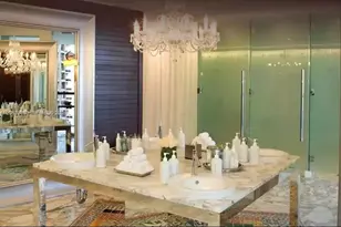495 Brickell Ave, Miami, FL 33131 - Photo 30