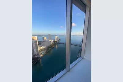 495 Brickell Ave #2902, Miami, FL 33131 - Photo 14