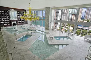 495 Brickell Ave, Miami, FL 33131 - Photo 22