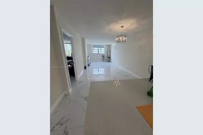 2903 N Miami Beach Blvd #303, North Miami Beach, FL 33160 - Photo 1