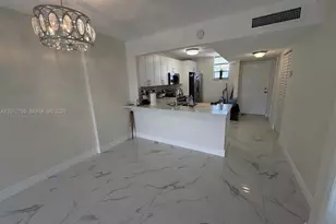 2903 N Miami Beach Blvd, North Miami Beach, FL 33160 - Photo 2