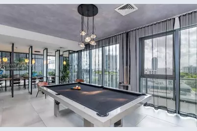121 NE 34th St #1204, Miami, FL 33137 - Photo 16