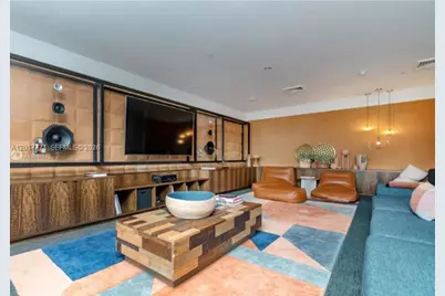 121 NE 34th St #1204, Miami, FL 33137 - Photo 14