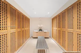 900 Biscayne Blvd, Miami, FL 33132 - Photo 22