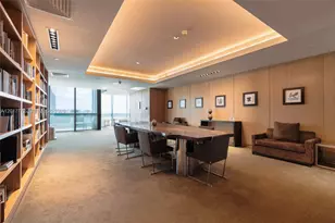 900 Biscayne Blvd, Miami, FL 33132 - Photo 28