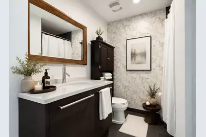 900 Biscayne Blvd #4205, Miami, FL 33132 - Photo 10