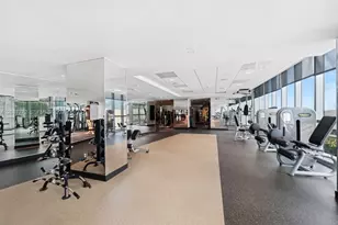 900 Biscayne Blvd, Miami, FL 33132 - Photo 24