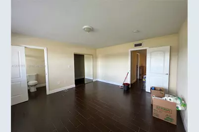 7106 NW 169th St #7106, Hialeah, FL 33015 - Photo 14