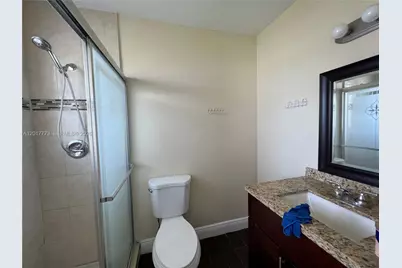 7106 NW 169th St #7106, Hialeah, FL 33015 - Photo 16