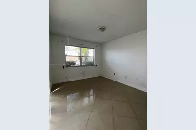 7106 NW 169th St #7106, Hialeah, FL 33015 - Photo 8