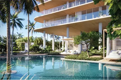 9317 Collins Avenue #701, Surfside, FL 33154 - Photo 16