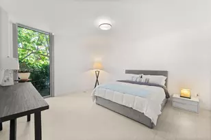 1 Collins Ave, Miami Beach, FL 33139 - Photo 8