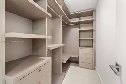 1 Collins Ave #108, Miami Beach, FL 33139 - Photo 10