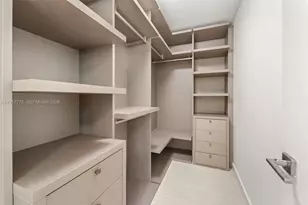 1 Collins Ave, Miami Beach, FL 33139 - Photo 10