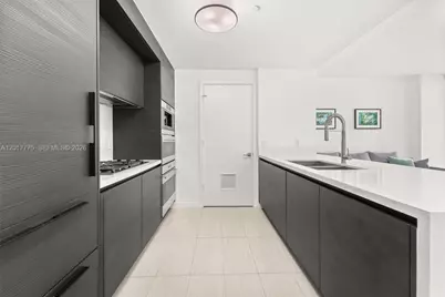 1 Collins Ave #108, Miami Beach, FL 33139 - Photo 4