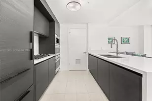 1 Collins Ave, Miami Beach, FL 33139 - Photo 4