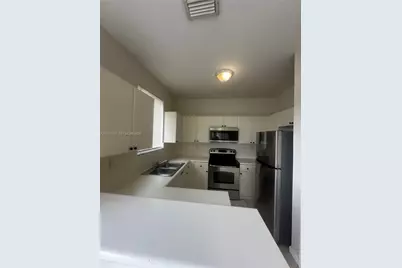 2907 SE 15th Rd #67, Homestead, FL 33035 - Photo 4