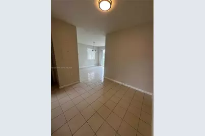2907 SE 15th Rd #67, Homestead, FL 33035 - Photo 10
