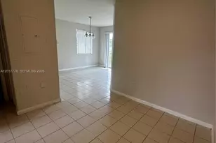 2907 SE 15th Rd, Homestead, FL 33035 - Photo 10
