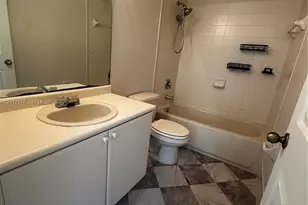 2907 SE 15th Rd, Homestead, FL 33035 - Photo 18