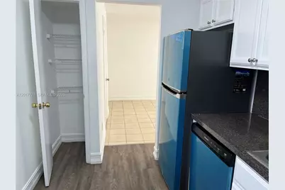 9190 Fontainebleau Blvd #202, Miami, FL 33172 - Photo 10