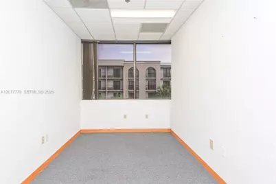 1900 Glades Rd #276, Boca Raton, FL 33431 - Photo 6