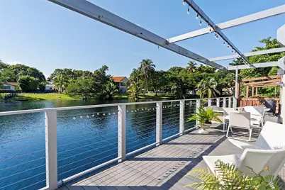 6616 E Miami Lakes Dr E, Miami Lakes, FL 33014 - Photo 36