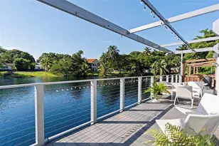 6616 E Miami Lakes Dr E, Miami Lakes, FL 33014 - Photo 36