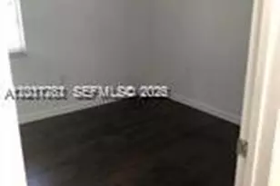 700 NW 19th Terrace, Fort Lauderdale, FL 33311 - Photo 10