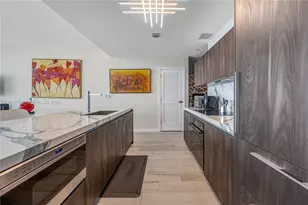 480 NE 31st St, Miami, FL 33137 - Photo 4