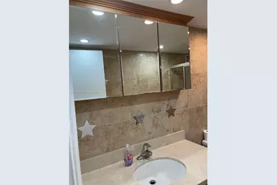 5005 Collins Ave #1422, Miami Beach, FL 33140 - Photo 20