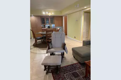 5005 Collins Ave #1422, Miami Beach, FL 33140 - Photo 18