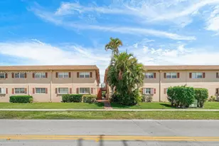 500 SW 2nd Ave, Boca Raton, FL 33432 - Photo 1